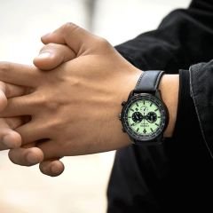 CA4505-21X Citizen Erkek Kol Saati CA4505-21X