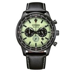 CA4505-21X Citizen Erkek Kol Saati CA4505-21X