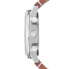 CA4420-21X Citizen Erkek Kol Saati