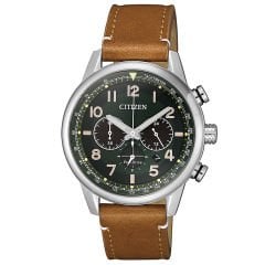 CA4420-21X Citizen Erkek Kol Saati