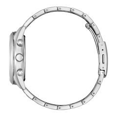 CA4500-91X Citizen Erkek Kol Saati CA4500-91X