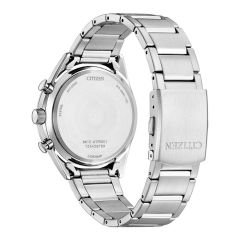 CA4500-91X Citizen Erkek Kol Saati CA4500-91X