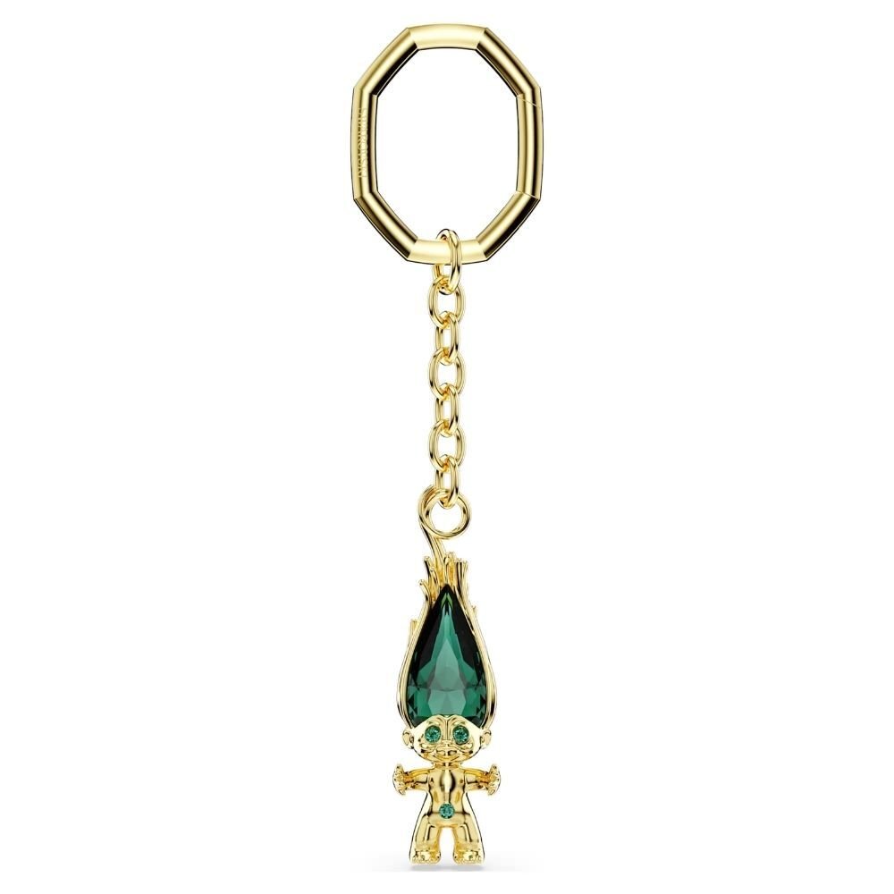 5696147 Swarovski Anahtarlık Good Luck Trolls:Keyrıng Emer/Gos 5696147