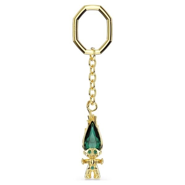 5696147 Swarovski Anahtarlık Good Luck Trolls:Keyrıng Emer/Gos 5696147