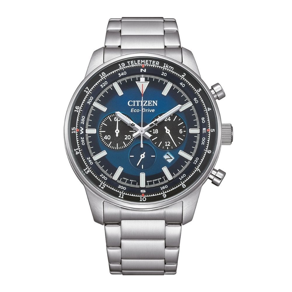 CA4500-91L Citizen Erkek Kol Saati CA4500-91L