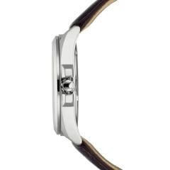 BM7108-22L Citizen Erkek Kol Saati BM7108-22L