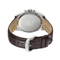 BM7108-22L Citizen Erkek Kol Saati BM7108-22L