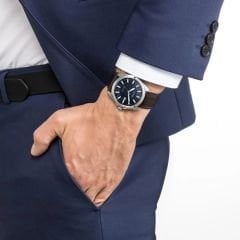 BM7108-22L Citizen Erkek Kol Saati BM7108-22L