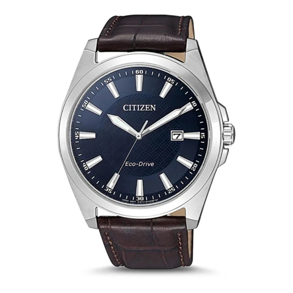 BM7108-22L Citizen Erkek Kol Saati BM7108-22L
