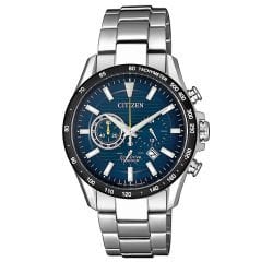 CA4444-82L Citizen Erkek Kol Saati