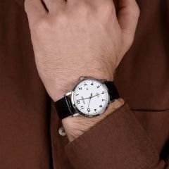 BI5070-06A Citizen Erkek Kol Saati BI5070-06A
