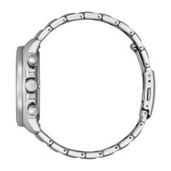 CA4560-81L Citizen Eco Drive Erkek Kol Saati