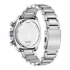 CA4560-81L Citizen Eco Drive Erkek Kol Saati