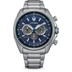 CA4560-81L Citizen Eco Drive Erkek Kol Saati