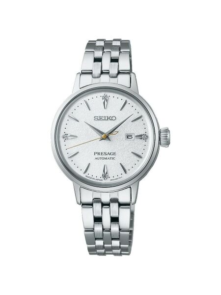 SRE017J Seiko Presage Bayan Kol Saati