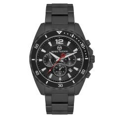 ST.1.10112.3 Sergio Tacchini Erkek Kol Saati