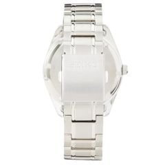 SUR459P Seiko Erkek Kol Saati