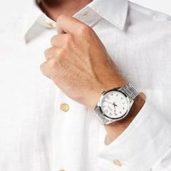 SUR459P Seiko Erkek Kol Saati