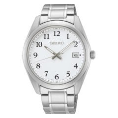 SUR459P Seiko Erkek Kol Saati