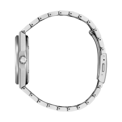 AW0130-85LE Citizen Titanyum Erkek Kol Saati AW0130-85LE