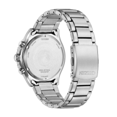 AW0130-85LE Citizen Titanyum Erkek Kol Saati AW0130-85LE
