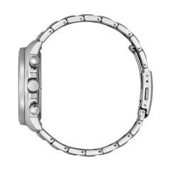 CA4561-89E Citizen Eco Drive Erkek Kol Saati