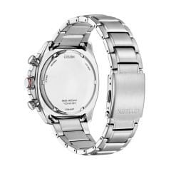 CA4561-89E Citizen Eco Drive Erkek Kol Saati