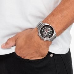 CA4561-89E Citizen Eco Drive Erkek Kol Saati