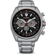 CA4561-89E Citizen Eco Drive Erkek Kol Saati