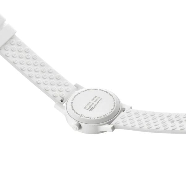 MS1.32110.RA Mondaine Essence Kadın Kol Saati