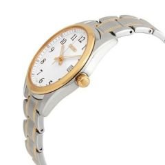 SUR460P Seiko Erkek Kol Saati