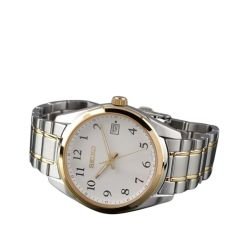 SUR460P Seiko Erkek Kol Saati
