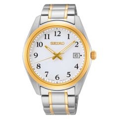 SUR460P Seiko Erkek Kol Saati