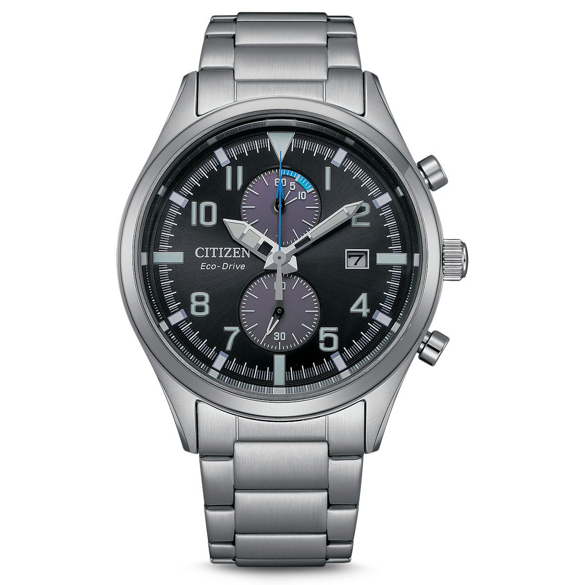 CA7028-81E Citizen Erkek Kol Saati