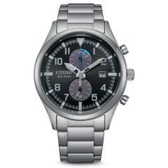 CA7028-81E Citizen Erkek Kol Saati
