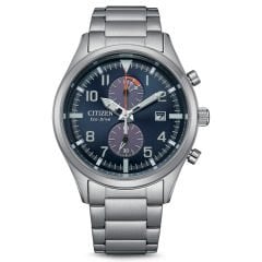 CA7028-81L Citizen Erkek Kol Saati