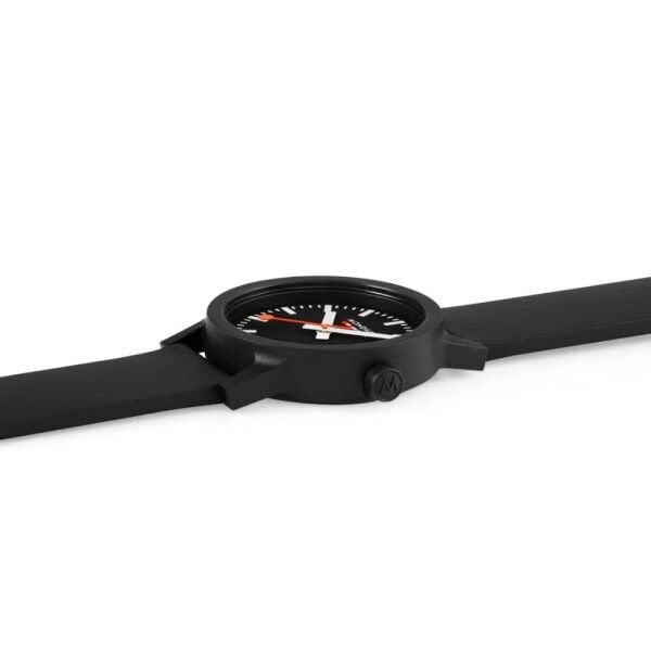 MS1.32120.RB Mondaine Essence Kadın Kol Saati