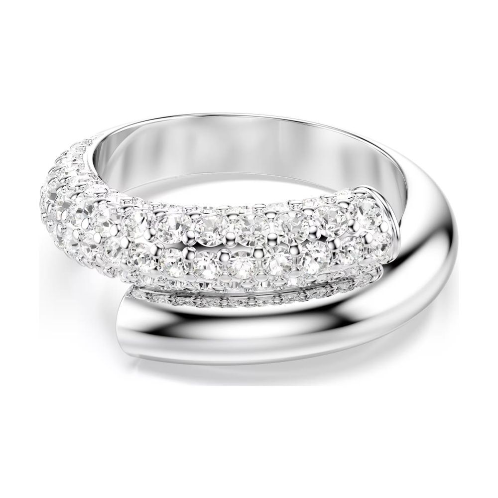 5695938 Swarovski Yüzük Dextera:Rıng Cry/Rhs 50 5695938