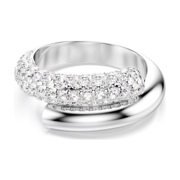 5695938 Swarovski Yüzük Dextera:Rıng Cry/Rhs 50 5695938