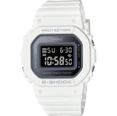 GMD-S5600-7DR Casio G-Shock Unisex Kol Saati