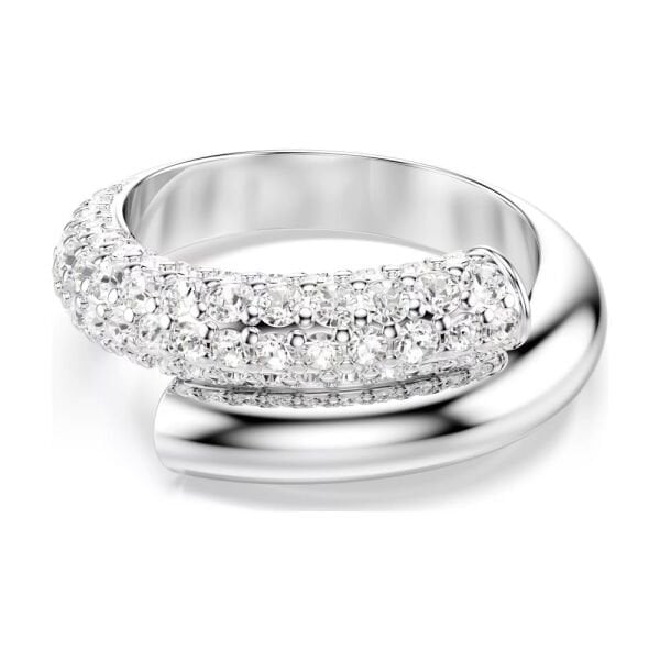 5695937 Swarovski Yüzük Dextera:Rıng Cry/Rhs 60 5695937