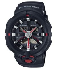 GA-500-1A4DR Casio G Shock Kol Saati