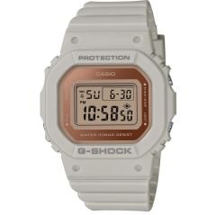 GMD-S5600-8DR Casio G-Shock Unisex Kol Saati