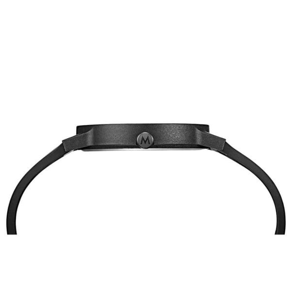 MS1.41110.RB Mondaine Essence Erkek Kol Saati