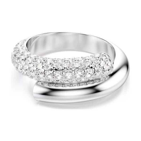 5695936 Swarovski Yüzük Dextera:Rıng Cry/Rhs 58 5695936