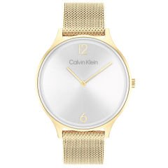 25200003 Calvin Klein Kadın Kol Saati