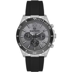 ST.1.10343.1 Sergio Tacchini Erkek Kol Saati