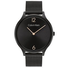 25200004 Calvin Klein Kadın Kol Saati