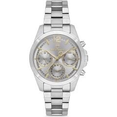 ST.1.10350.2 Sergio Tacchini Kadın Kol Saati