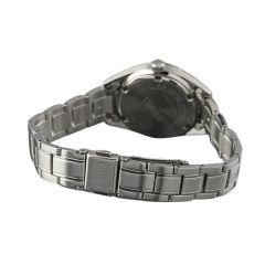 SUR523P Seiko Erkek Kol Saati